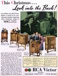 RCA 1931 650.jpg